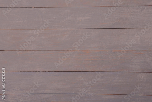 Wood texture seamless pattern. Wood board background for presentations and text. Empty woody plank for design.