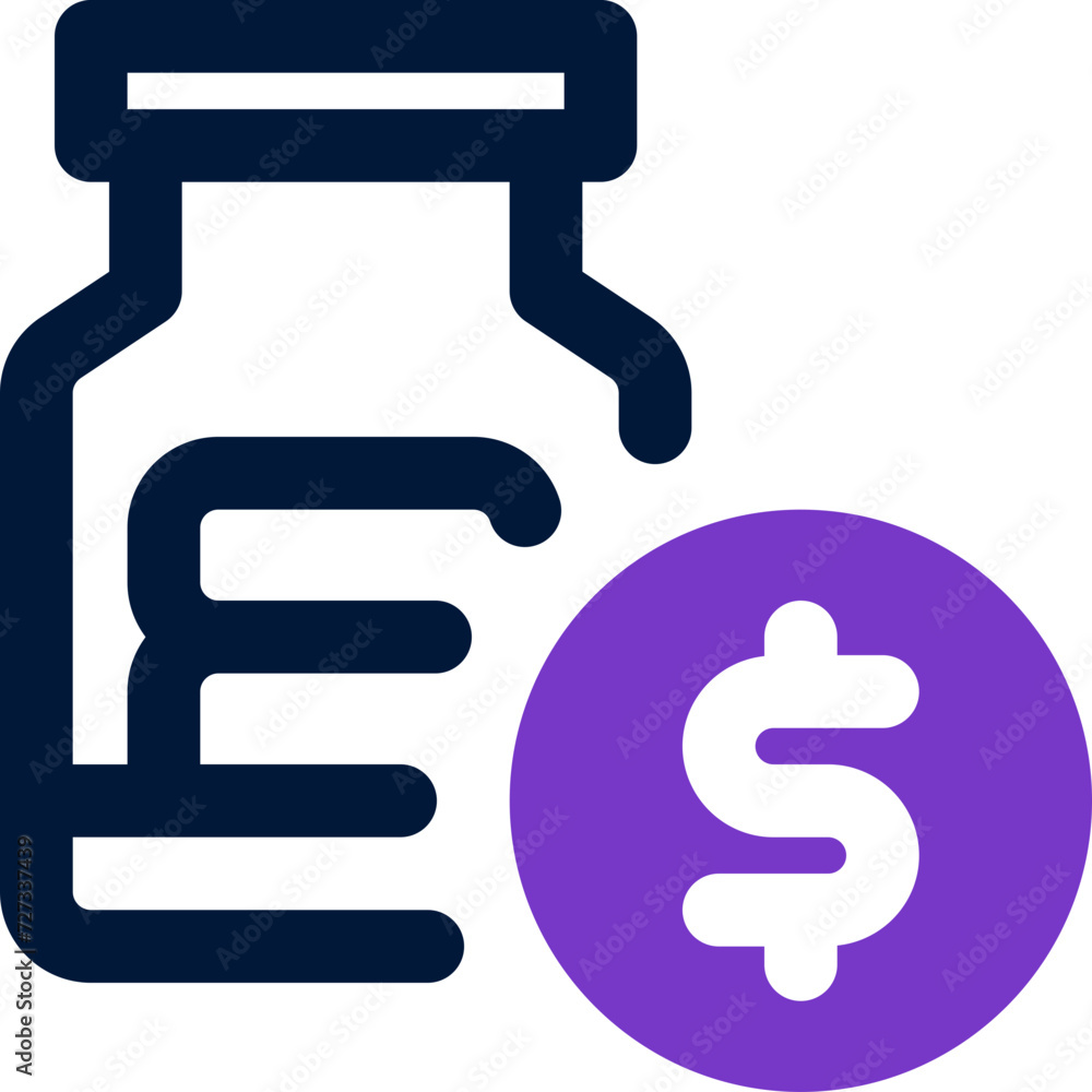 saving icon. vector dual tone icon for your website, mobile, presentation, and logo design. saving icon. vector dual tone icon for your website, mobile, presentation, and logo design.