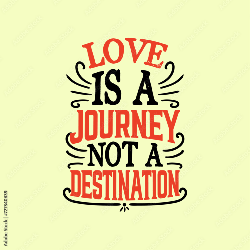 Hand-drawn Valentine's Day Sweet lettering concept design, Celebration poster, card, postcard, invitation, and banner, Romantic quote vector lettering typography. Holiday calligraphy with hearts Hand-drawn Valentine's Day Sweet lettering concept design, Celebration poster, card, postcard, invitation, and banner, Romantic quote vector lettering typography. Holiday calligraphy with hearts