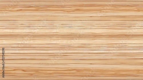 Seamless Photorealistic Lauan Wood Texture  