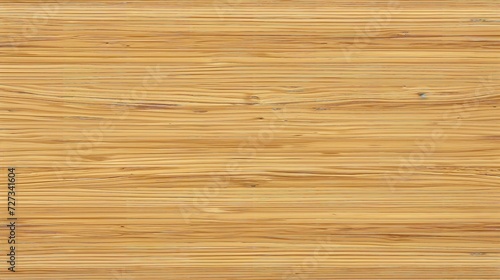 Seamless Photorealistic Lauan Wood Texture  