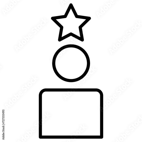Motivation Icon