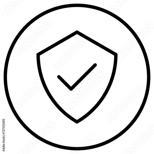 Free Download Authenticity Icon - GFXLoad