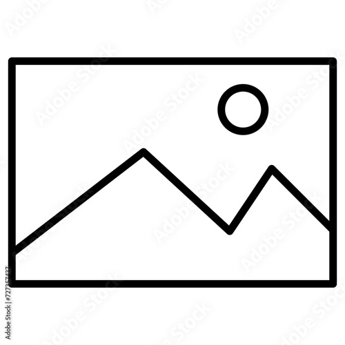 Placeholder Icon