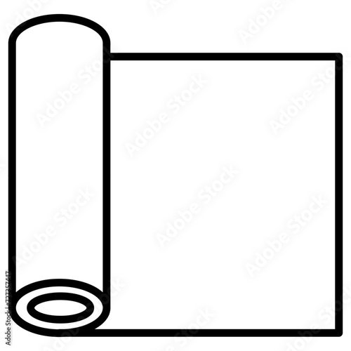 Mat Icon
