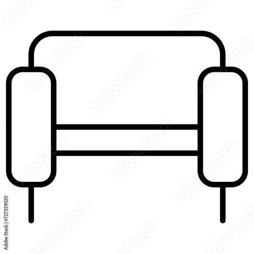 Earflaps Icon