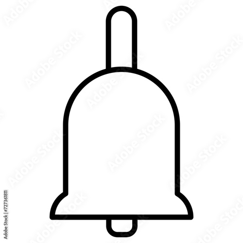 Ding Icon