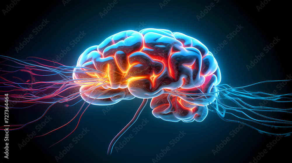 Creative and exciting concepts, bursting with great knowledge and creativity Creative and exciting concepts, bursting with great knowledge and creativity