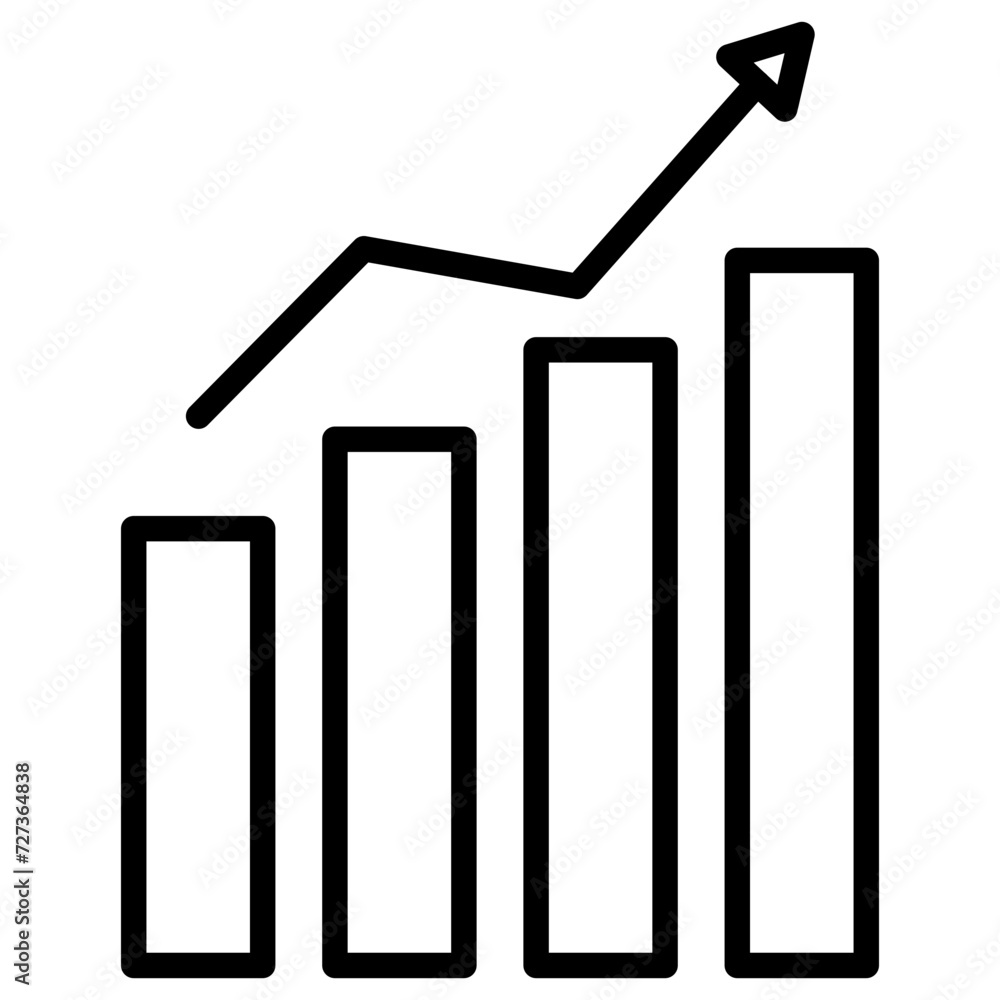 Data Analysis Icon Data Analysis Icon