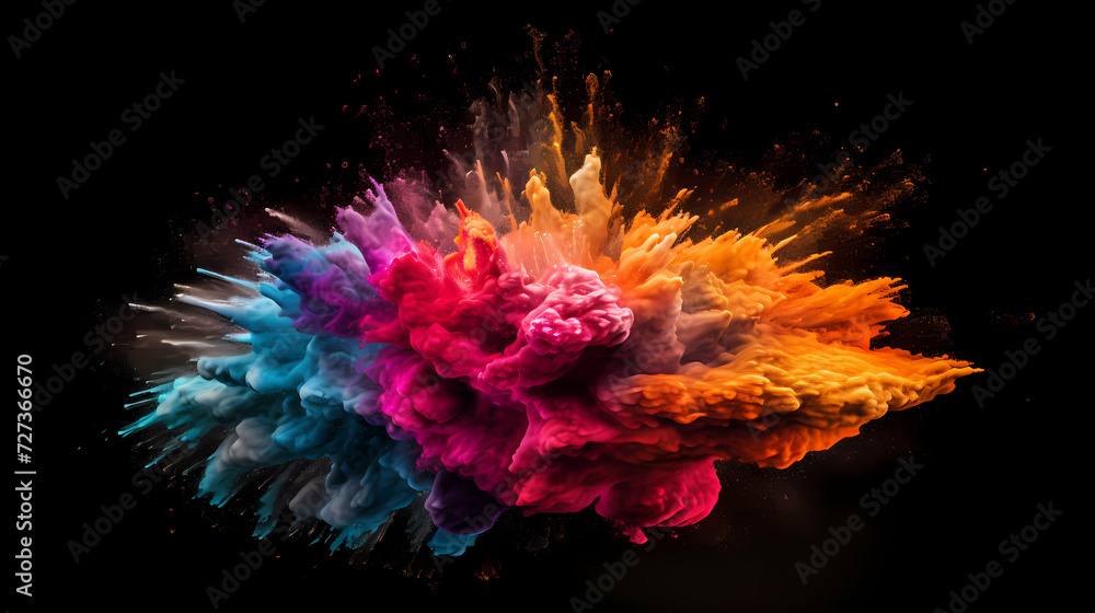 Creative and exciting concepts, bursting with great knowledge and creativity Creative and exciting concepts, bursting with great knowledge and creativity