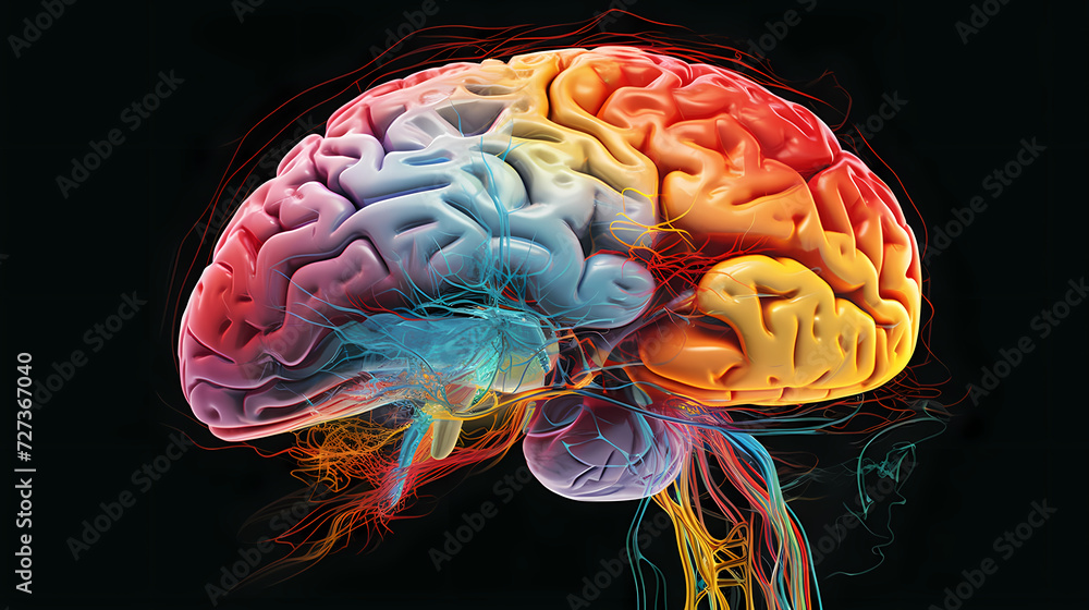 Creative and exciting concepts, bursting with great knowledge and creativity Creative and exciting concepts, bursting with great knowledge and creativity