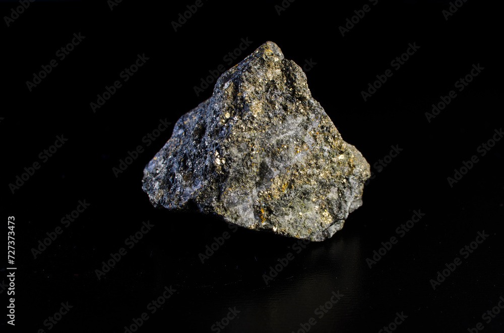 Pyrrhotite is a mineral from the sulfide group, it has the chemical formula FeS2 and is a type of pyrite. Pyrrhotite has magical properties and is often used in magical practices and rituals. Pyrrhotite is a mineral from the sulfide group, it has the chemical formula FeS2 and is a type of pyrite. Pyrrhotite has magical properties and is often used in magical practices and rituals.