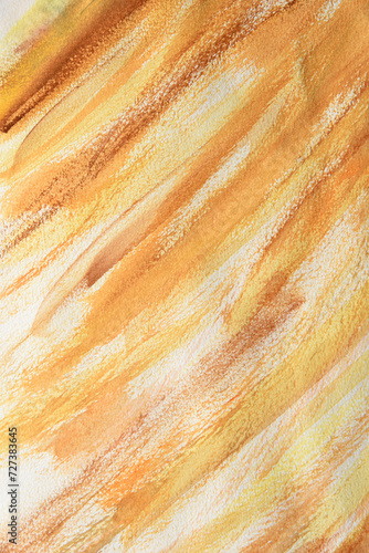 abstract artwork as background