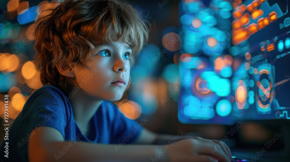 new age gen z kids using AI tools to get work done at 10X speed new age gen z kids using AI tools to get work done at 10X speed