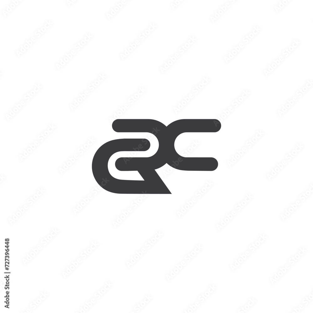 GX, XG, Abstract initial monogram letter alphabet logo design GX, XG, Abstract initial monogram letter alphabet logo design