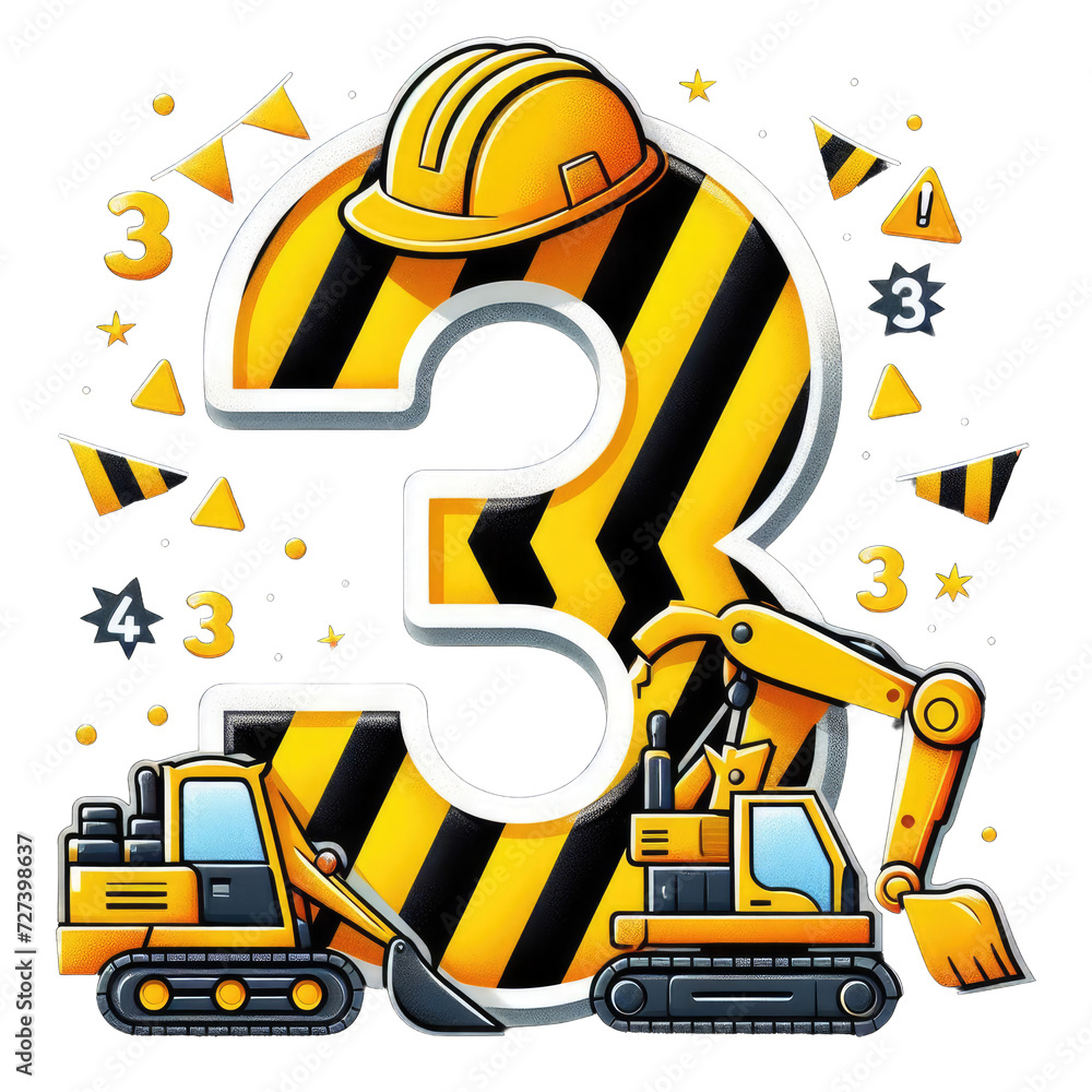 Construction Birthday Png For Boy Construction Birthday Party construction-birthday-png-for-boy-construction-birthday-party