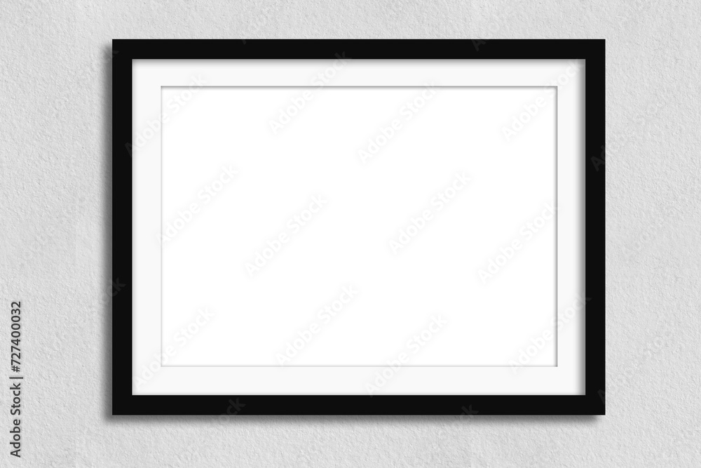 Realistic picture frame collage isolated on white background for mockup. Perfect for your presentations. wall interior with photo frame collage.
Realistic picture frame collage isolated on white background for mockup. Perfect for your presentations. wall interior with photo frame collage.