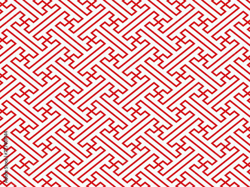 紗綾形1-1