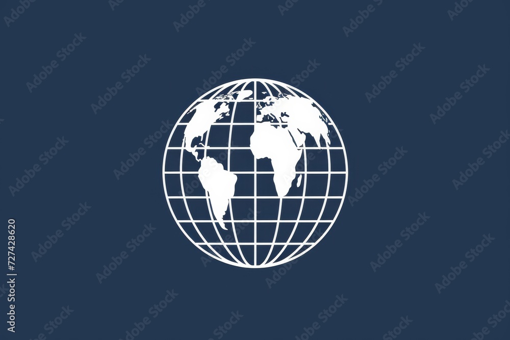 A sleek and modern sphere adorned with intricate lines, resembling a cosmic orb, evoking a sense of sophistication and artistry A sleek and modern sphere adorned with intricate lines, resembling a cosmic orb, evoking a sense of sophistication and artistry