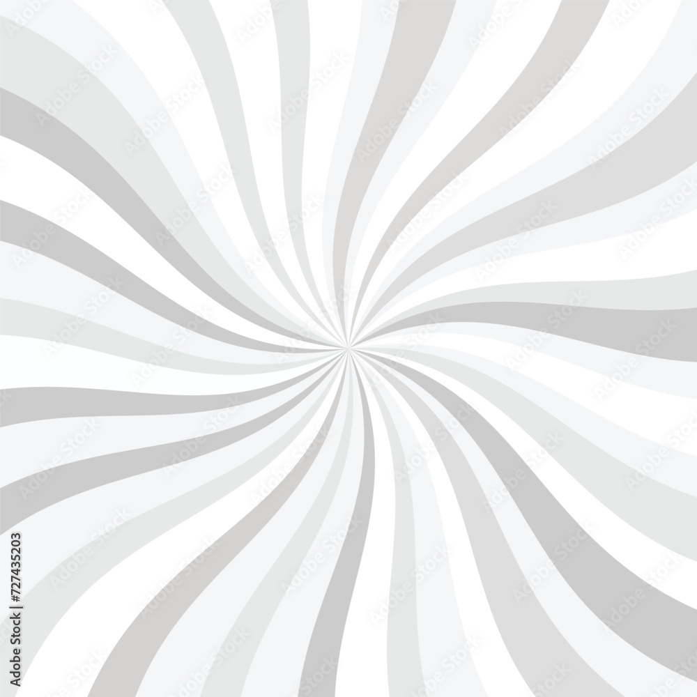 abstract background with wave rays abstract background with wave rays