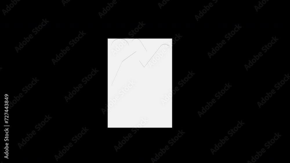 Pictograma de los Juegos Olímpicos de lado izquierdo con el deporte taekwondo con alpha Pictograma de los Juegos Olímpicos de lado izquierdo con el deporte taekwondo con alpha