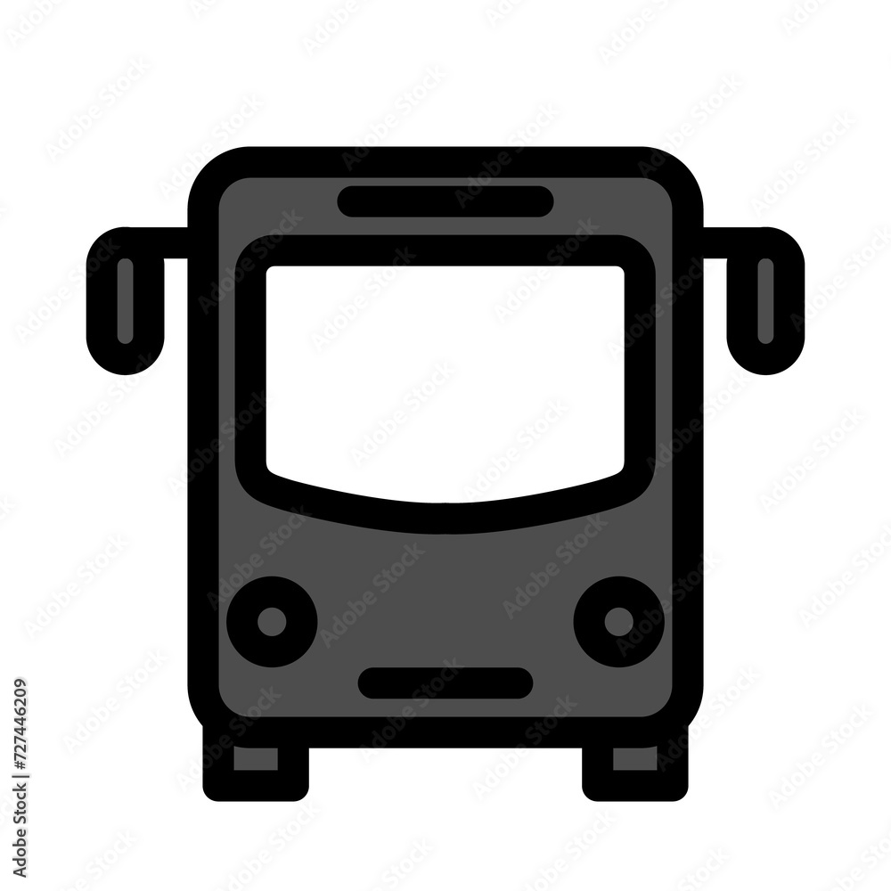 School Bus icon PNG School Bus icon PNG
