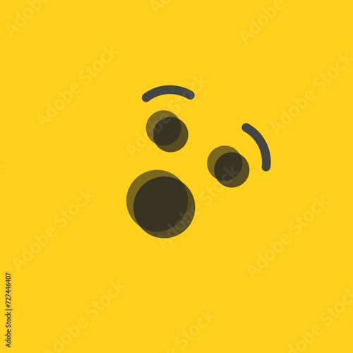 vector emoji