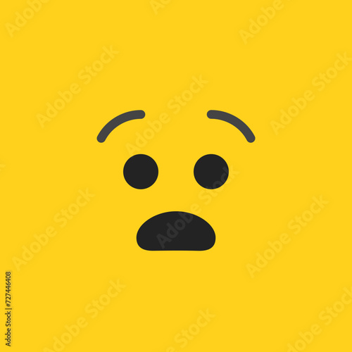 vector emoji