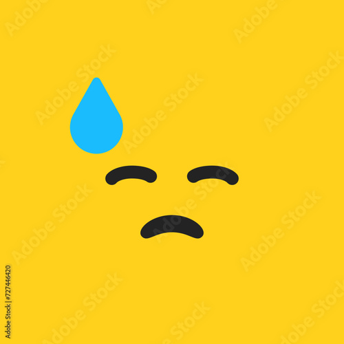vector emoji