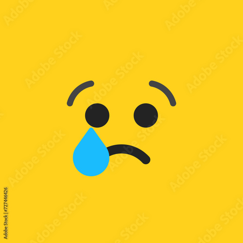 vector emoji