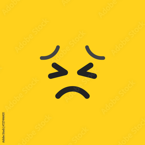 vector emoji