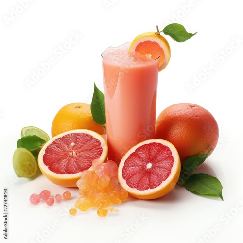 orange juice glass images