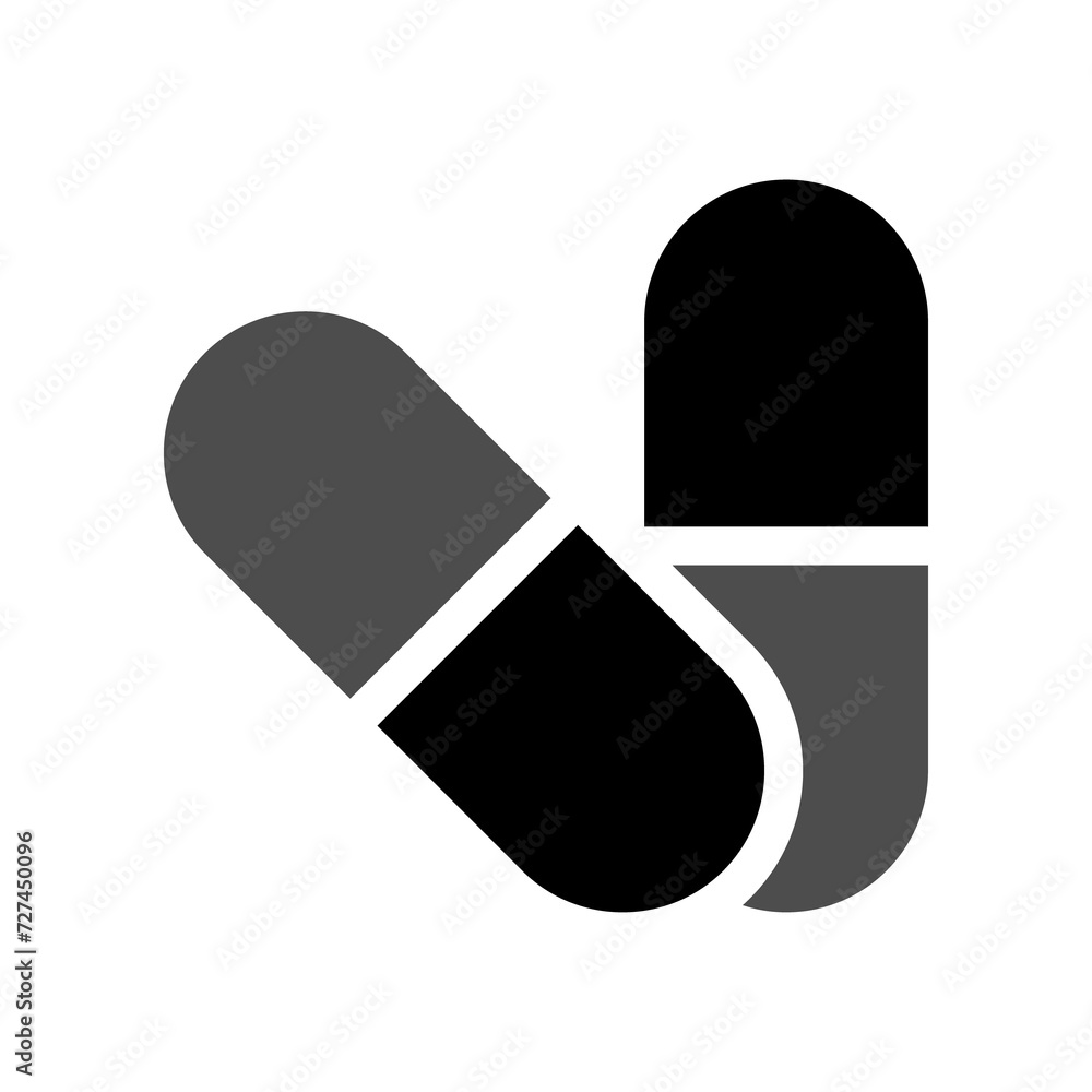 Capsule icon PNG Capsule icon PNG