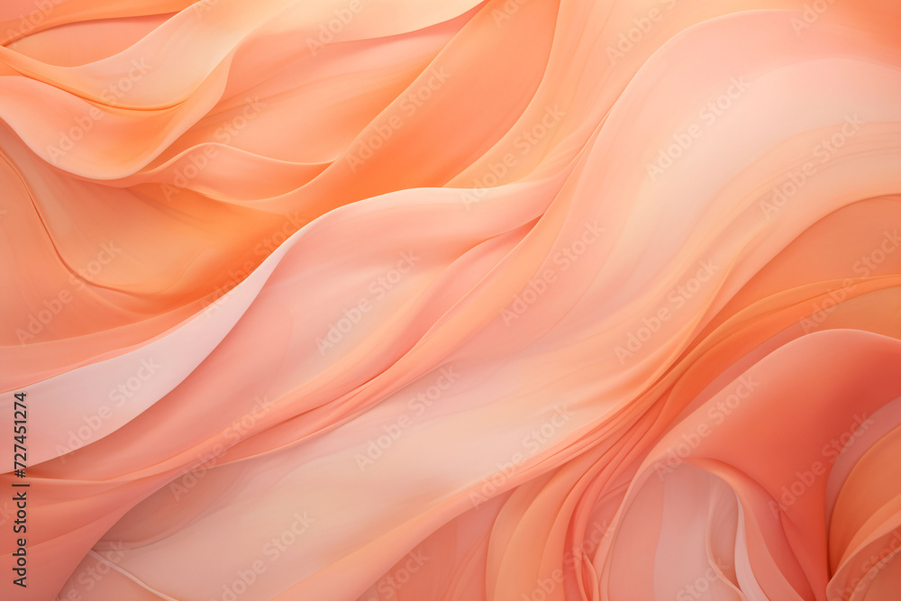 Fototapeta premium satin background