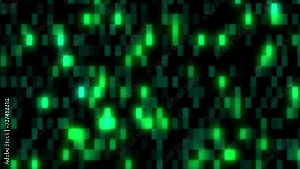 デジタル、サイバー、テクノロジー、コンピュータグラフィックス背景01 デジタル、サイバー、テクノロジー、コンピュータグラフィックス背景01