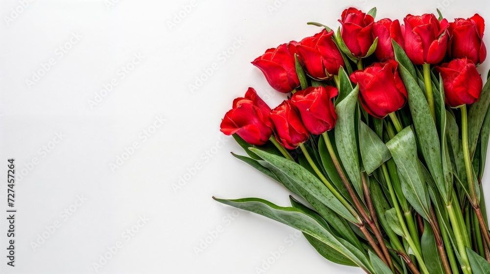 Valentines Day background. Love wallpaper. Empty space for text. Valentines Day background. Love wallpaper. Empty space for text.