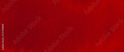 Abstract red grunge vector texture background for cover design, poster, cover, banner, flyer and cards. Valentines day. Red texture illustration.