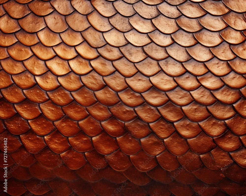 bronze background bronze background