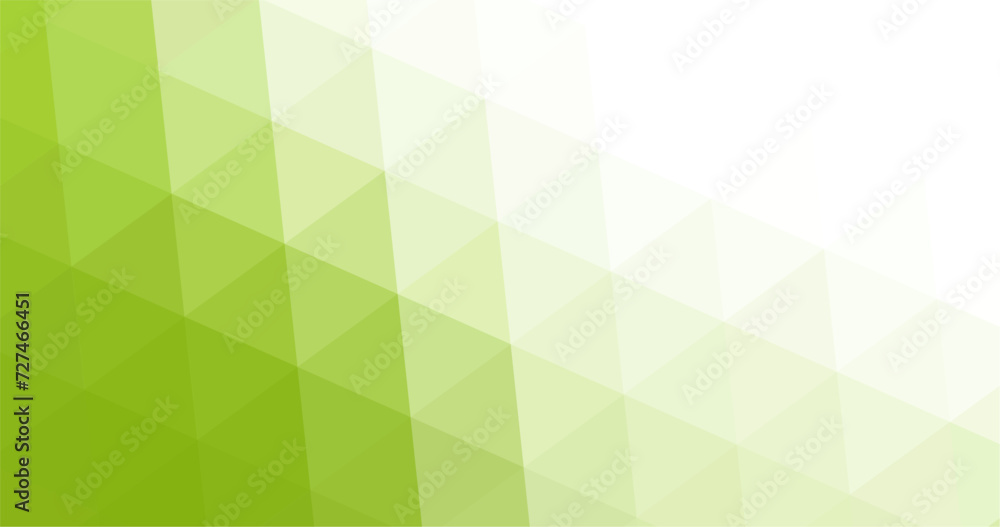 modern geometric elegant abstract green background with smooth color transtition modern geometric elegant abstract green background with smooth color transtition