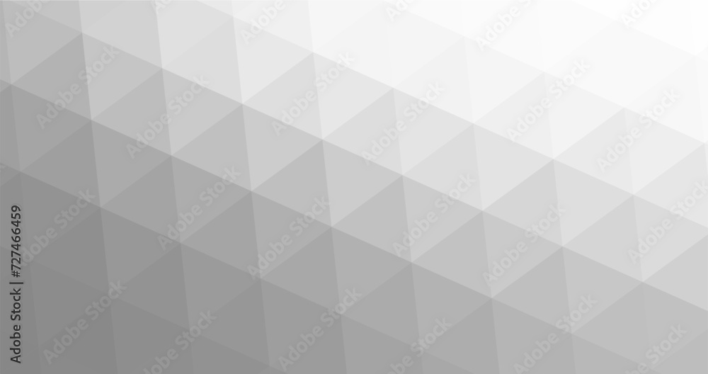modern geometric elegant abstract white background with smooth color transtition modern geometric elegant abstract white background with smooth color transtition