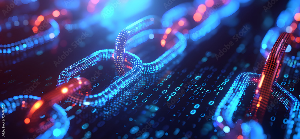 blockchain enables smart contracts blockchain enables smart contracts