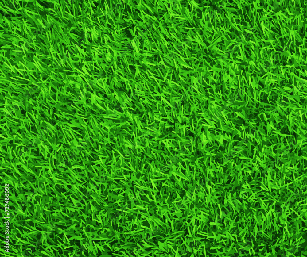 Realistic lawn background.Realistic lawn texture Realistic lawn background.Realistic lawn texture