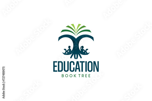 Wallpaper Mural logo design Torontodigital.ca