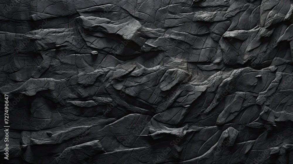 a surface texture that has been drawn up using the soft a surface texture that has been drawn up using the soft