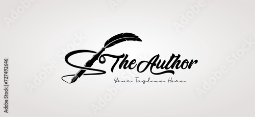 black and white background