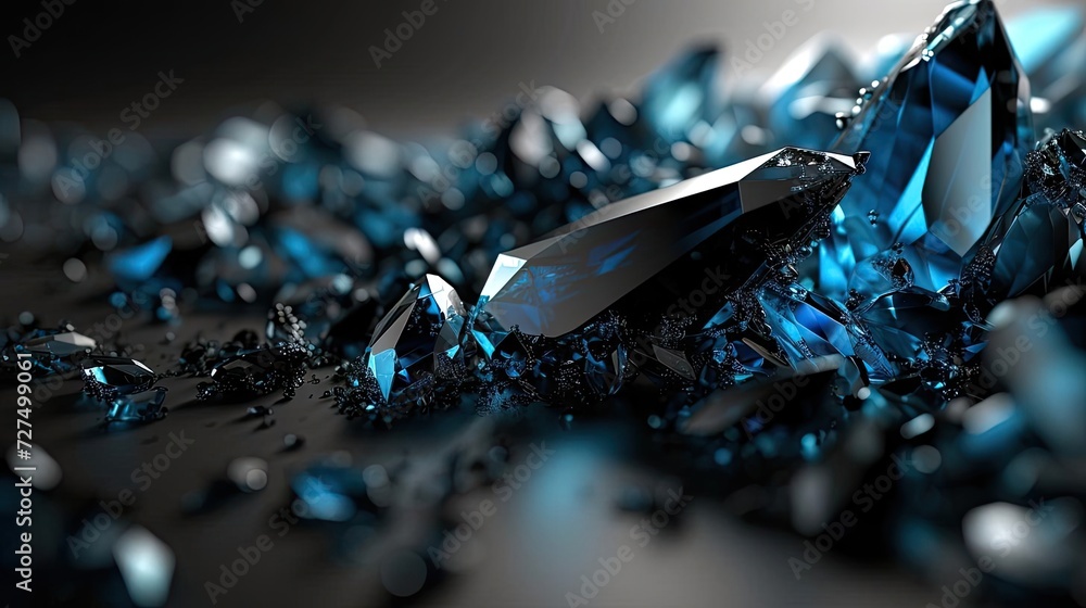 modern abstract background with modern shape concept modern abstract background with modern shape concept