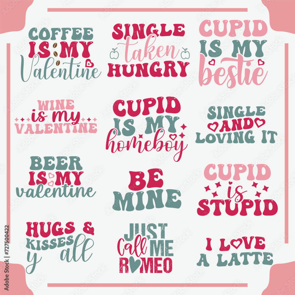 Valentines day T-shirt Design Free Vector, Love Free vector, Hand drawn Valentines day Vector Valentines day T-shirt Design Free Vector, Love Free vector, Hand drawn Valentines day Vector