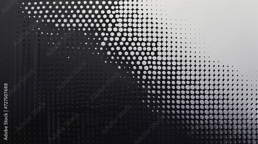 Minimalist Lines and Dots Art Minimalist Lines and Dots Art