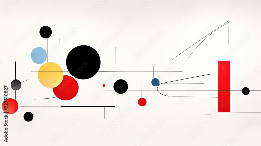 modernism abstractionism art white background modernism abstractionism art white background