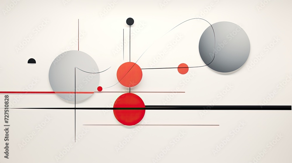 modernism abstractionism art white background modernism abstractionism art white background